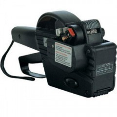 Пистолет маркировочный OPENtext мод 2234 (автоматическ. включение)