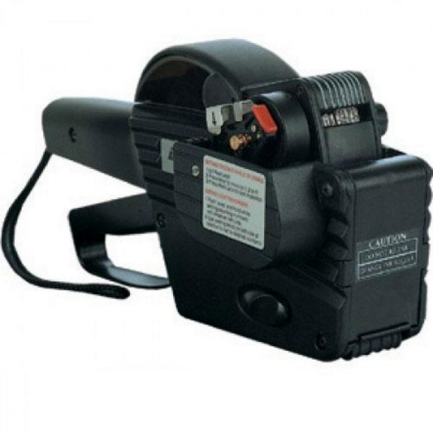 Пистолет маркировочный OPENtext мод 2234 (автоматическ. включение)