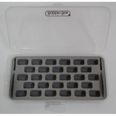 Контейнер для шпулек (DS-LS-2800)