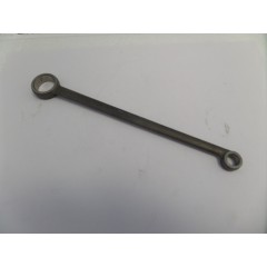 Шатун мех-ма продвижения передний GH572/10105004/400093/115405003