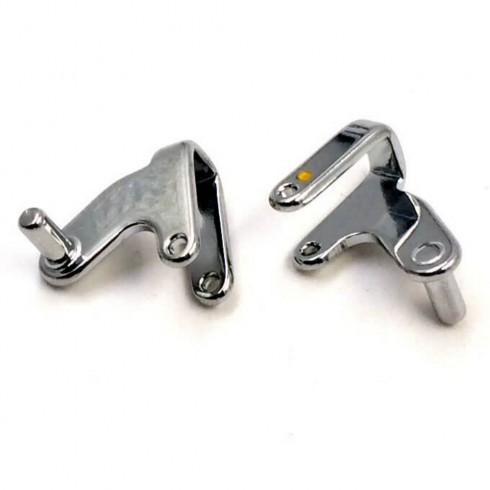 Нитенаправитель игольной нити 275022/20713021 (5 нитка)