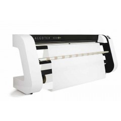 Струйный плоттер Algotex VEGA BASIC 4hp (220 см)