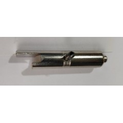 Упор лапки 2110301700