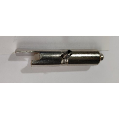 Упор лапки 2110301700