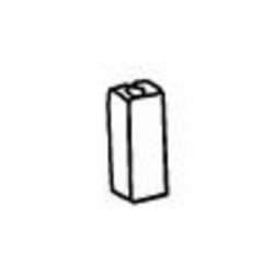 Прижим 260-20305 (original)