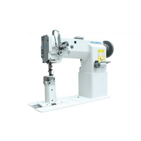 Промышленная швейная машина GLOBAL LP 9225 LH-R/L