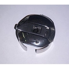 Шпульный колпачок BC-DBM(Z1)-NBL для вышивалки увелич.