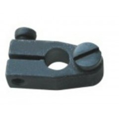 Кронштейн механизма подъема лапки 206149 (30104019)