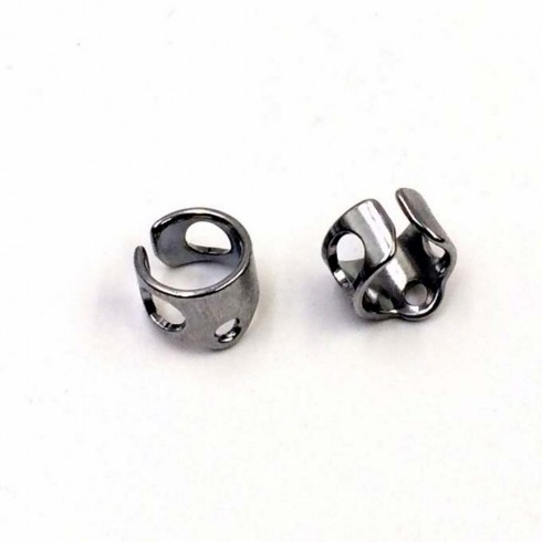 Нитенаправитель игловодителя 41726014