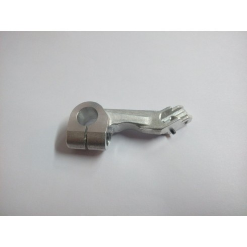 Держатель петлителя KL63 (original)