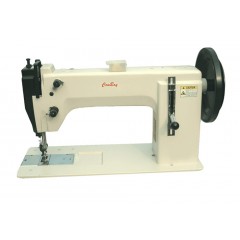 Промышленная швейная машина HIGHTEX 7273BV ( стол)