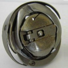 Челнок R244 (Minerva 335)