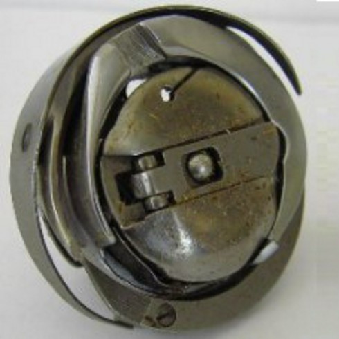 Челнок R244 (Minerva 335)