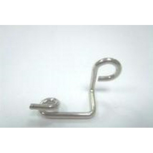 Нитенаправитель B2038-372-000 (original)