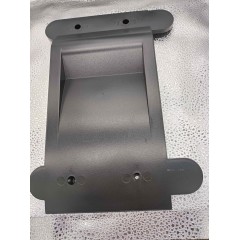 Поддон 20711058