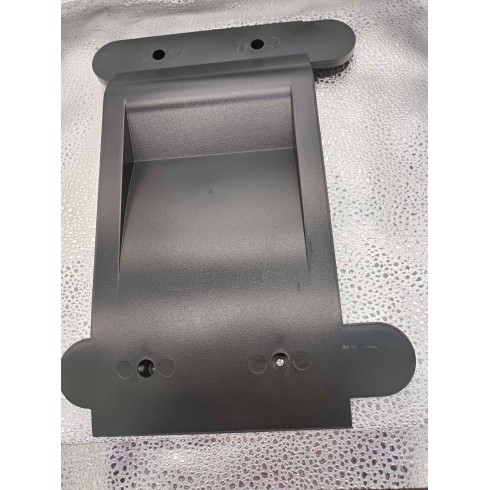 Поддон 20711058