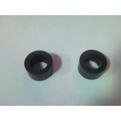 Прокладка стеклянной трубки 3044026