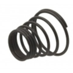 Пружина натяжения игольной нити 0024156