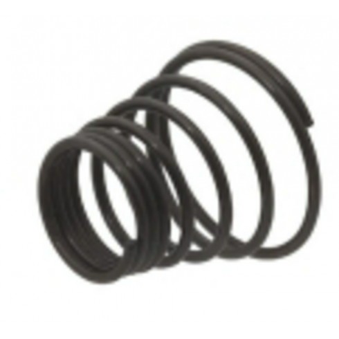 Пружина натяжения игольной нити 0024156