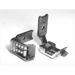 Лапка роликовая RS570 1/4