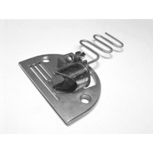 Приспособление KHF18 16 мм (5/8