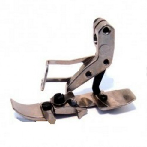 Лапка P211-A-K=P211-A (original)