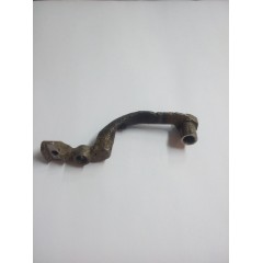 Рычаг двигателя ткани 158327