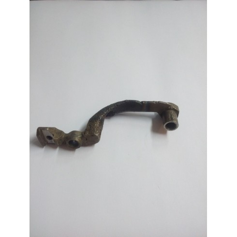 Рычаг двигателя ткани 158327