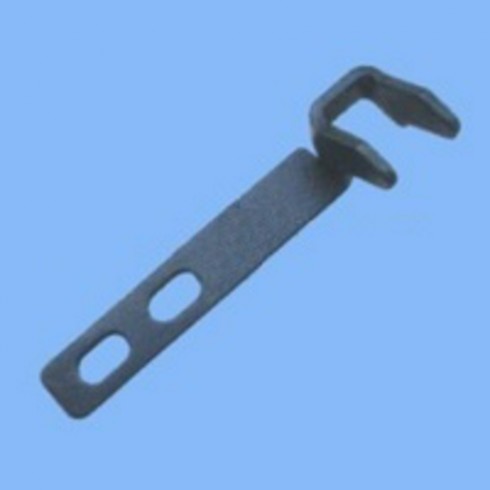 Кронштейн GJ-811100 (original)