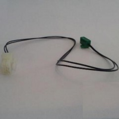 Датчик улавливателя A9052028