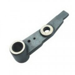 Рычаг B2715-761-000