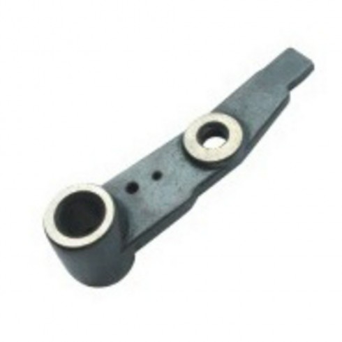 Рычаг B2715-761-000