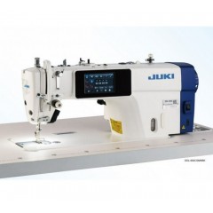 Промышленная швейная машина Juki DDL-900СS-M