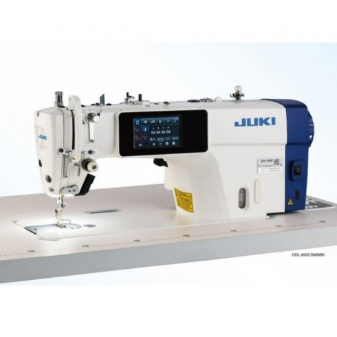 Промышленная швейная машина Juki DDL-900СS-M