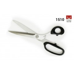 Ножницы LDH-1510 10