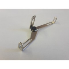 Приспособление MAQ-141000B0 (направитель для резинки) Original