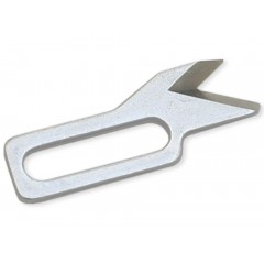 Нож обрезки цепочки BK10F (original)