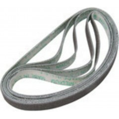 Лента заточная U-189 (#120)