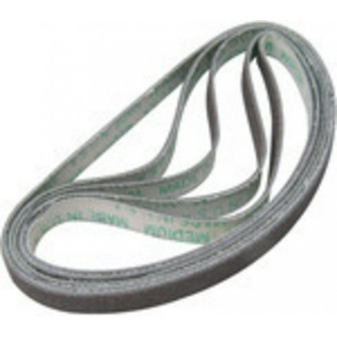 Лента заточная U-189 (#120)