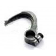 Ширитель 91-132684