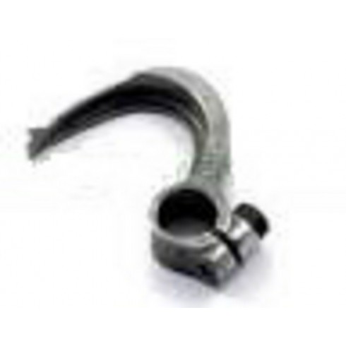 Ширитель 91-132684