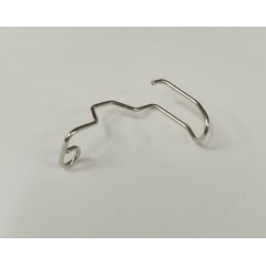 Пружина-ограничитель на лапку SA8100-001