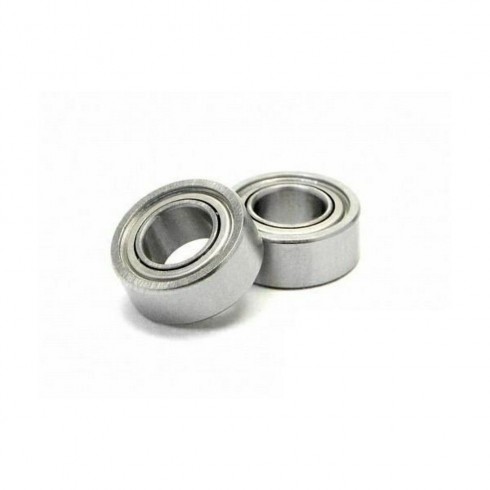 Подшипник роликовый BR1040 (original)