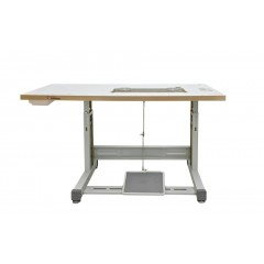 Стол промышленный для Red Shark RS-M1