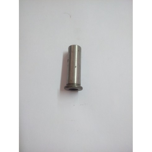 Втулка задняя челночного вала 082001