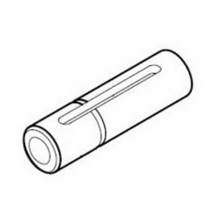 Втулка TD30 (original)