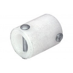 Втулка AS-5002