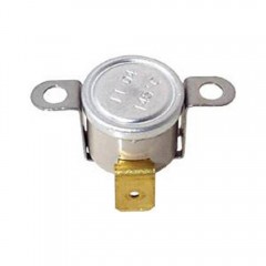 Термостат 155 гр COE2212 (C26B)