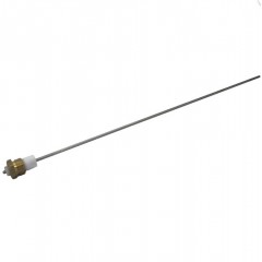 Датчик уровня воды TS KE 45