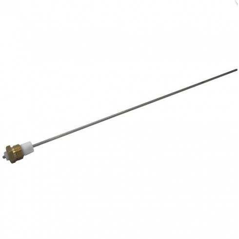 Датчик уровня воды TS KE 45